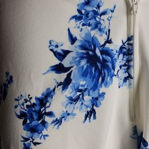 Trixxi dress